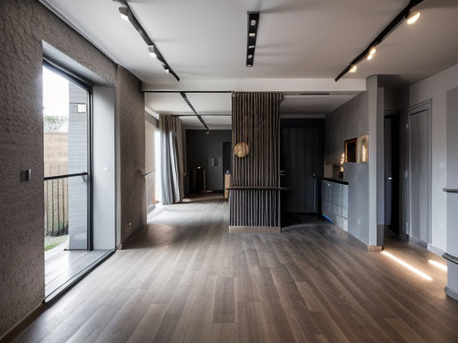 ipadapter-lineart__s0.5_l0.5