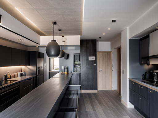 ipadapter-lineart__s0.8_l0.3