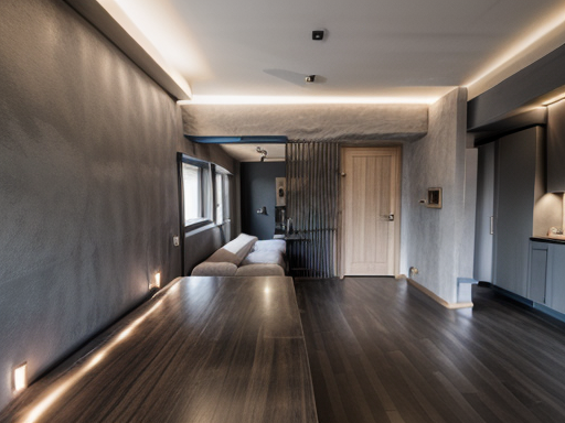 ipadapter-lineart__s0.8_l0.8