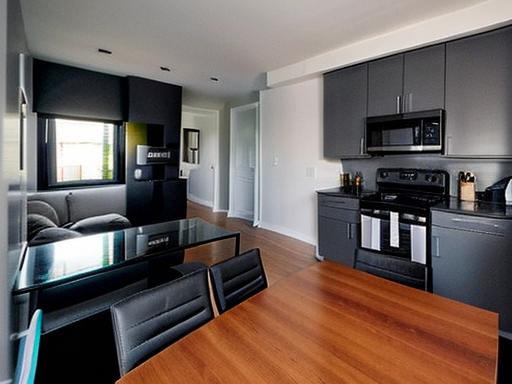 caption-lineart__l0.3