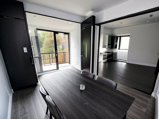 caption-lineart__l0.5