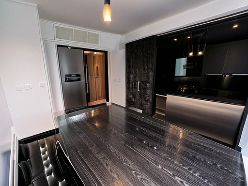 caption-lineart__l0.8