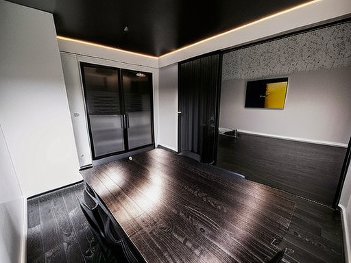 caption-lineart__l1.0