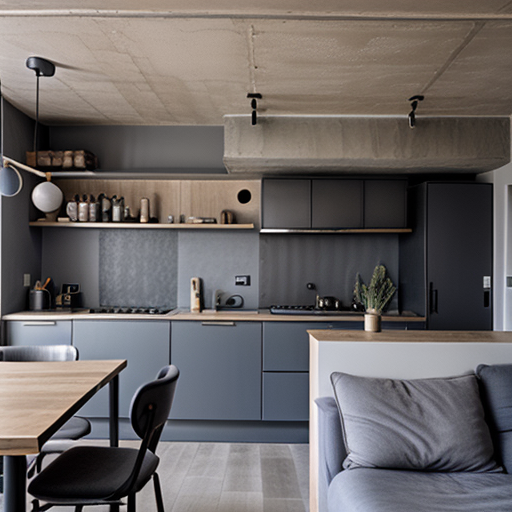 ipadapter-depth__s0.3_d0.9