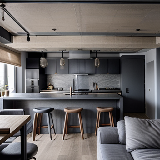 ipadapter-depth__s0.5_d0.5