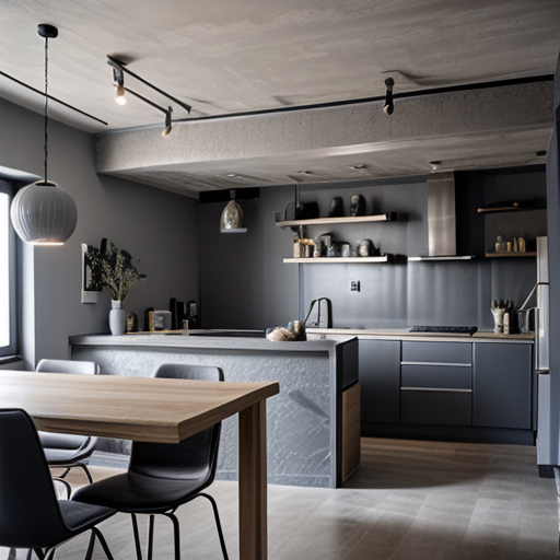 ipadapter-depth__s0.8_d0.3