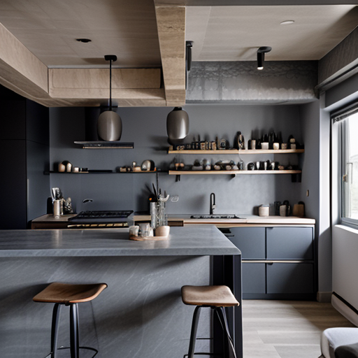 ipadapter-depth__s0.8_d0.8