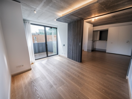 ipadapter-lineart__s0.3_l0.9