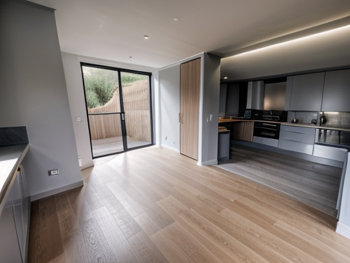 ipadapter-lineart__s0.5_l0.5