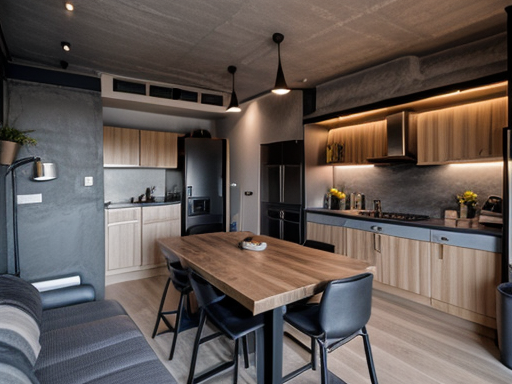 ipadapter-lineart__s0.8_l0.3