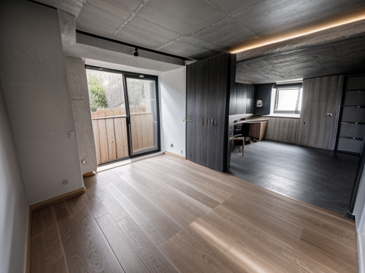 ipadapter-lineart__s0.8_l0.8